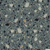 Коллекция Trio - T-042 H-Gravel 2